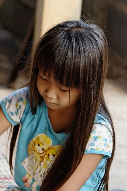 Famille et Amis-Fevrier 2011-097